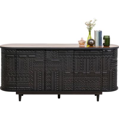 Комод-буфет Berber 160x75cm 87260 в Киеве купить kare-design мебель свет декор