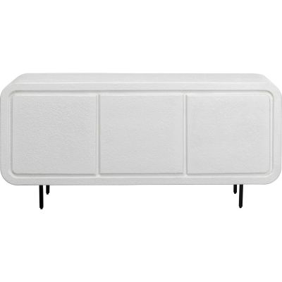 Комод широкий Bonita 160x75cm 87512 в Киеве купить kare-design мебель свет декор