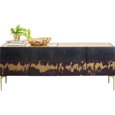 Буфет Fuoco 183cm 87619 в Киеве купить kare-design мебель свет декор