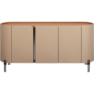 Буфет Tango 150x75cm 70159 в Киеве купить kare-design мебель свет декор