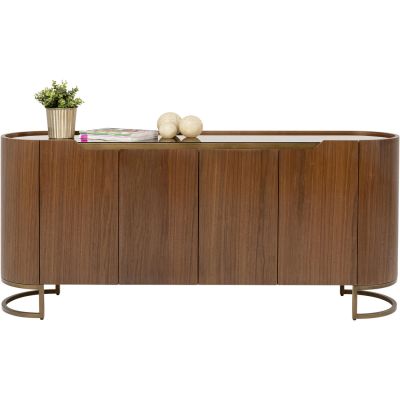 Буфет Giorgio 180x80cm 70184 в Киеве купить kare-design мебель свет декор