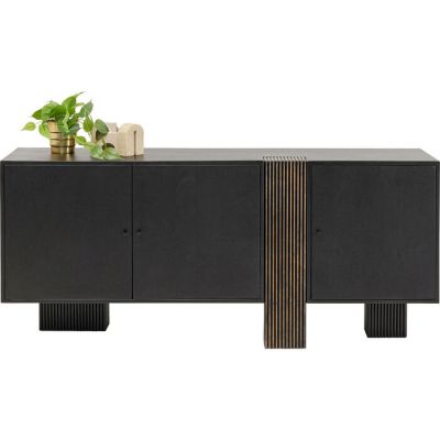Буфет  York 170x77cm 70322 в Киеве купить kare-design мебель свет декор