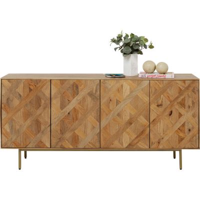 Буфет Pascal 170x78cm 70347 в Киеве купить kare-design мебель свет декор