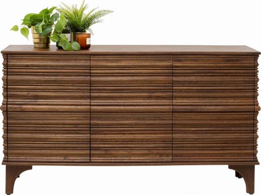 Буфет Santos 150x85cm 70073 в Киеве купить kare-design мебель свет декор