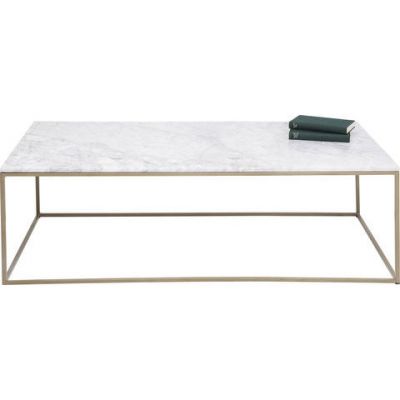 Столик кофейный West 83973 в Киеве купить kare-design мебель свет декор