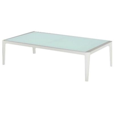 Столик кофейный Ticker 85635 в Киеве купить kare-design мебель свет декор