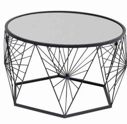 Столик кофейный Spidernet 85714 в Киеве купить kare-design мебель свет декор