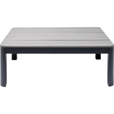 Журнальний столик Holiday Feeling 86208 у Києві купити kare-design меблі світло декор