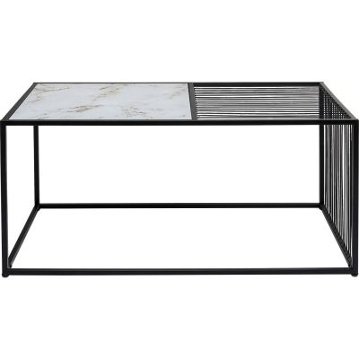 Кофейный столик Twice 100x50cm 86495 в Киеве купить kare-design мебель свет декор