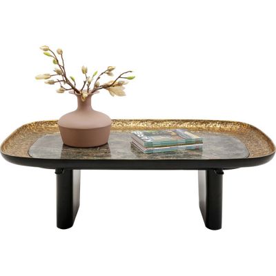 Кофейный стол Mala 123x76cm 70188 в Киеве купить kare-design мебель свет декор