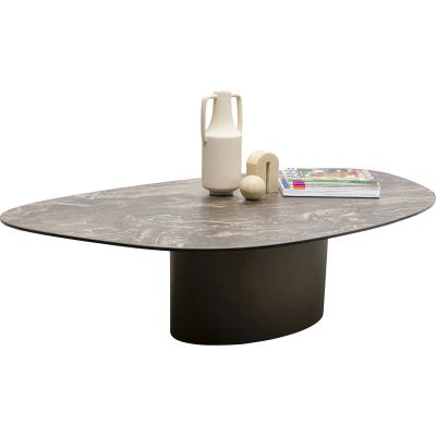 Кофейный стол Paso 150x86cm 70310 в Киеве купить kare-design мебель свет декор