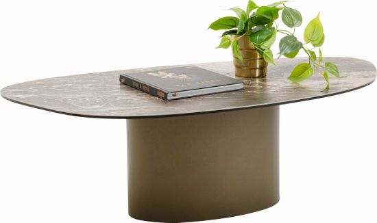 Кофейный стол Paso 120x60 см 70899 в Киеве купить kare-design мебель свет декор