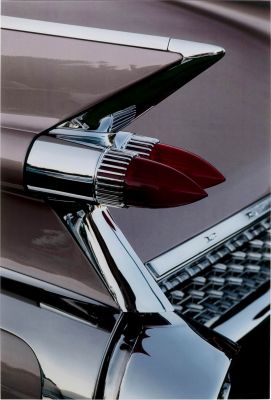 Картина на стекле Automotive Classic 120x80 см 57688 в Киеве купить kare-design мебель свет декор