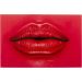 Картиан на стекле Red Lips 120x80cm