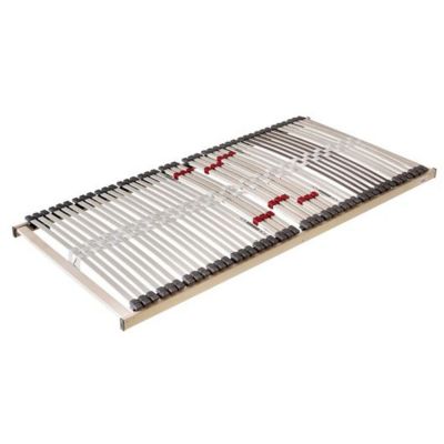 Основание с ламелями Comfort Plus 100x200 85385 в Киеве купить kare-design мебель свет декор