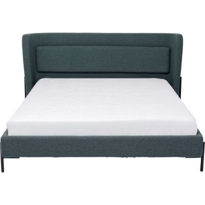 Кровать Tivoli 160x200cm 80010 в Киеве купить kare-design мебель свет декор