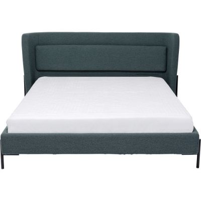 Кровать Tivoli Green 180x200 80088 в Киеве купить kare-design мебель свет декор