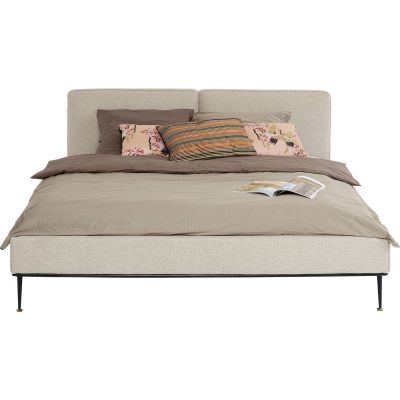 Кровать East Side 160x200 см. 84960 в Киеве купить kare-design мебель свет декор