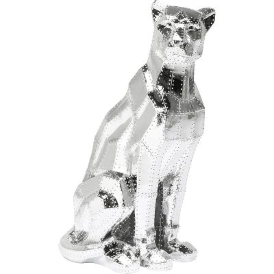 Sitting Cat Rivet decore в Києві купити дизайн меблів 38500 у Києві купити kare-design меблі світло декор