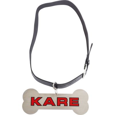 Ошейник декоративный Toto 123 см. 60270 в Киеве купить kare-design мебель свет декор