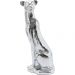 Декоративная фигура  Mosaik Welcome Panther Right XL