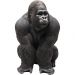 Фигура декоративная Gorilla 107 см