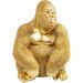Фигура декоративная Gorilla 76 см.