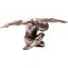 Большая фигура Nude Man Bow 137cm