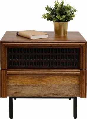 Тумба Gino 50x50cm 70471 в Киеве купить kare-design мебель свет декор