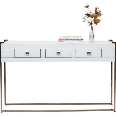 Консоль Elite 134 х 84 см. 80522 в Киеве купить kare-design мебель свет декор