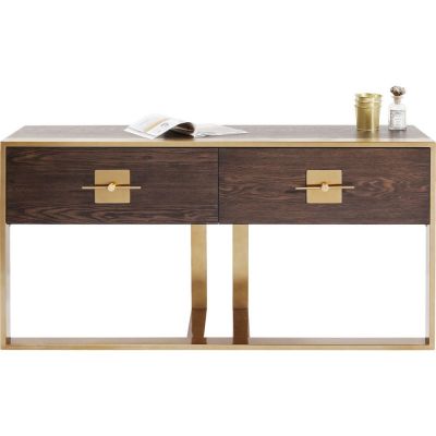 Консоль Osaka 148,6 см. 83880 в Киеве купить kare-design мебель свет декор