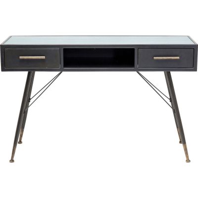 Консоль La Gomera 120 см. 84140 в Киеве купить kare-design мебель свет декор