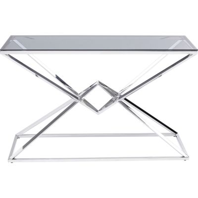 Консоль Diamond Connection 120 см. 85020 в Киеве купить kare-design мебель свет декор