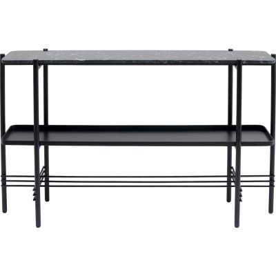 Консоль Bennet 120 см. 85795 в Киеве купить kare-design мебель свет декор