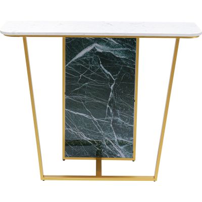 Консоль TIARA 77X98 см. 85807 в Киеве купить kare-design мебель свет декор