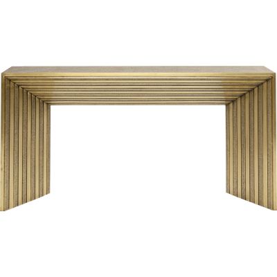 Консоль Malaga 160x80cm 86152 в Киеве купить kare-design мебель свет декор