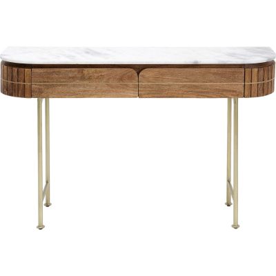 Консольний столик Grace 100x76cm 86462 у Києві купити kare-design меблі світло декор