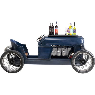 Стол-бар Racing Car 238х98 см. 86507 в Киеве купить kare-design мебель свет декор