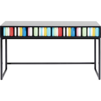 Консоль Concertina Colore 136x40cm 86780 в Киеве купить kare-design мебель свет декор