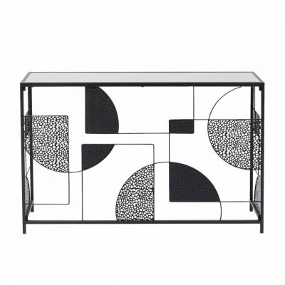 Консоль Segno 120x80cm 87078 в Киеве купить kare-design мебель свет декор