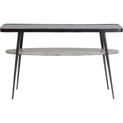 Консоль Montagna 135cm 87154 в Киеве купить kare-design мебель свет декор
