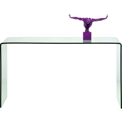 Консоль Clear Club 76720 в Киеве купить kare-design мебель свет декор