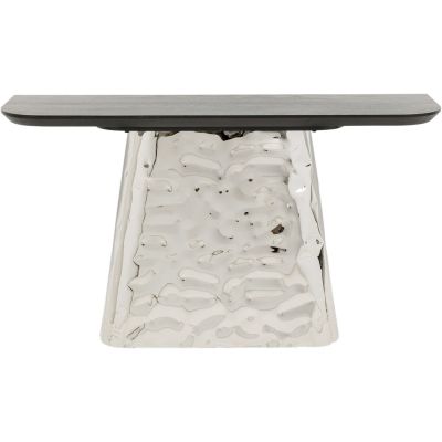 Консоль Caldera 138x76cm 70130 в Киеве купить kare-design мебель свет декор
