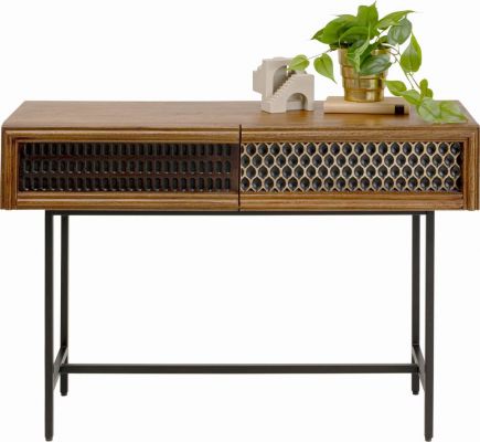 Консоль Gino 110x76cm 70468 в Киеве купить kare-design мебель свет декор