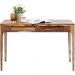 Консольний столик Brooklyn Nature 110 див.
