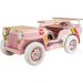 Бар-консоль Flower Power Car 241cm