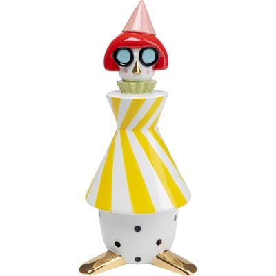 Емкость Circus 26 см. 52960 в Киеве купить kare-design мебель свет декор