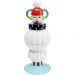 Емкость Puppet 26cm