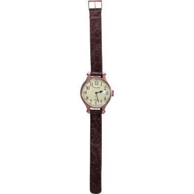 Часы настенные Ticker 165 см. 37068 в Киеве купить kare-design мебель свет декор
