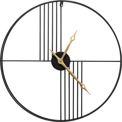 Часы настенные Strings D60 52815 в Киеве купить kare-design мебель свет декор